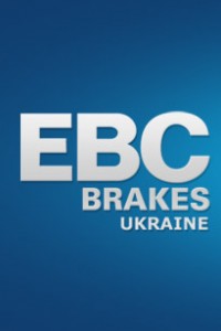 Ebc Украина