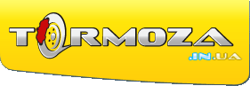 Центр тормозных компонентов Украины